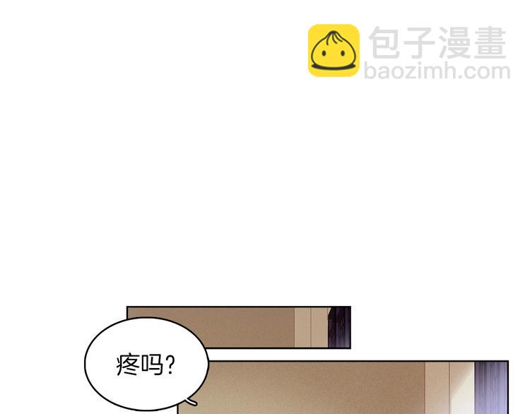 第39话 他的斥责17