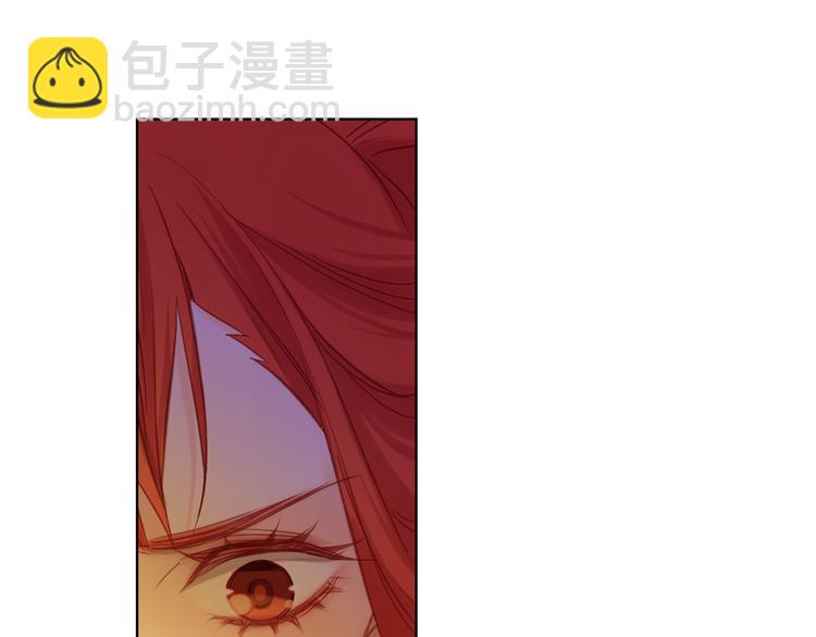 第39话 他的斥责31