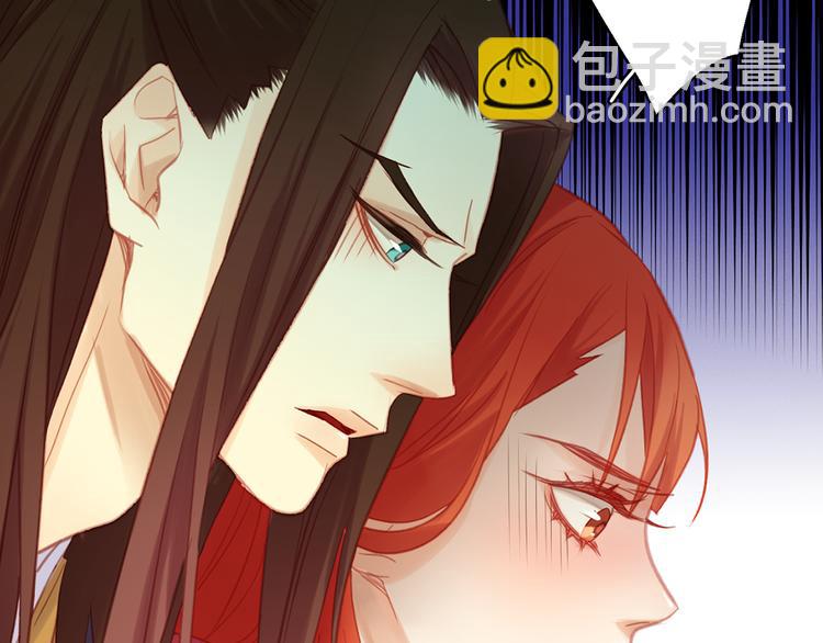 第39话 他的斥责43