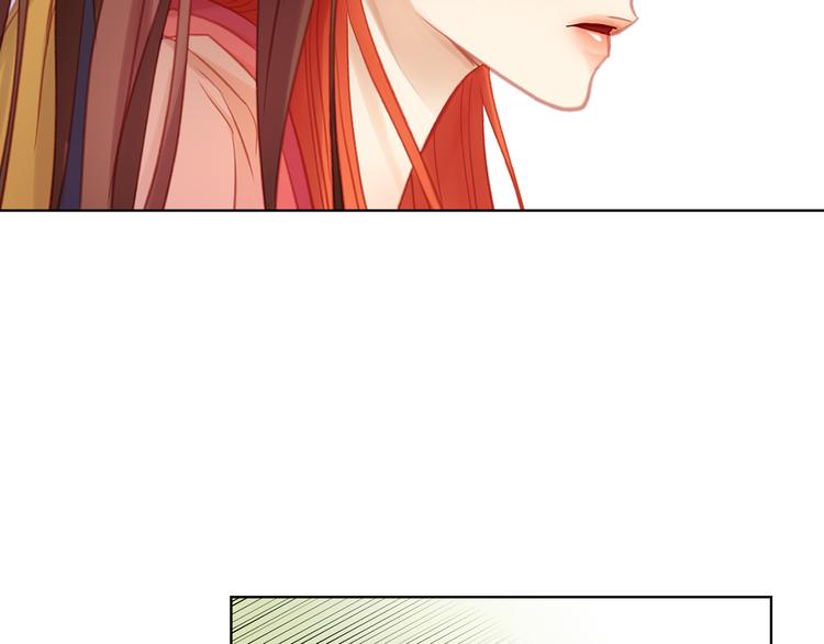 第39话 他的斥责44
