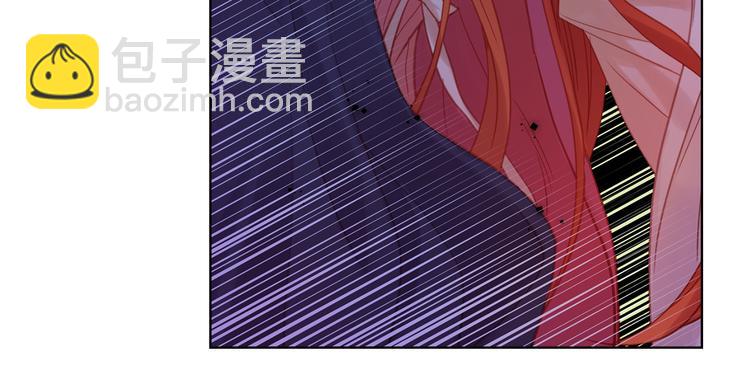 第39话 他的斥责50