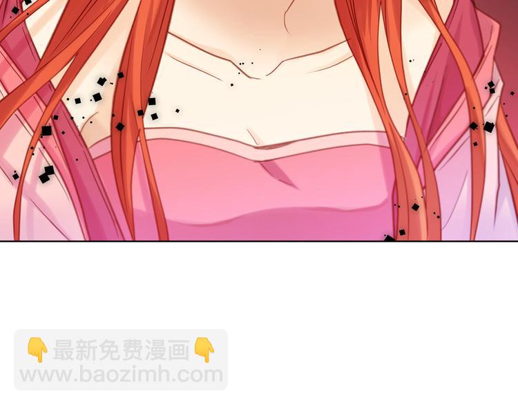 第39话 他的斥责57
