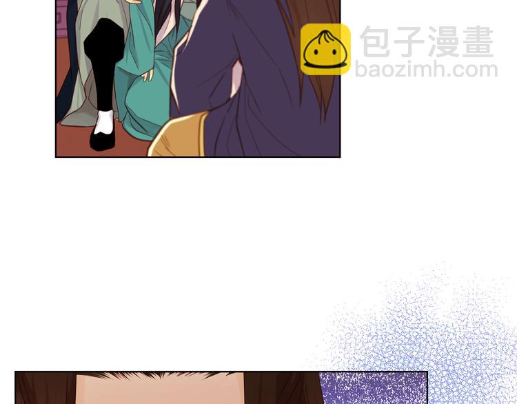 第39话 他的斥责59