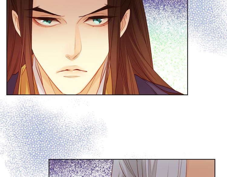 第39话 他的斥责60