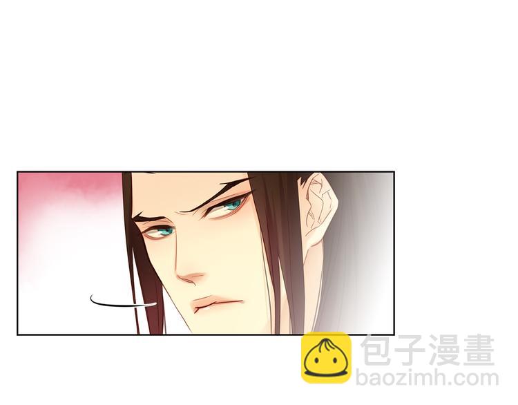 第39话 他的斥责67