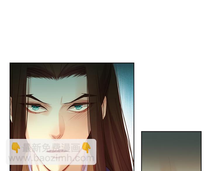 第39话 他的斥责74