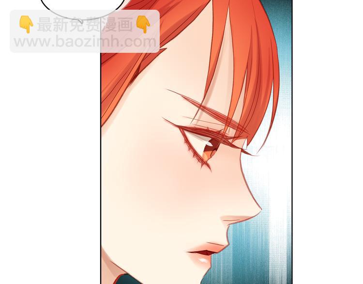 第39话 他的斥责77