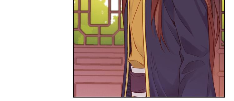 第39话 他的斥责85