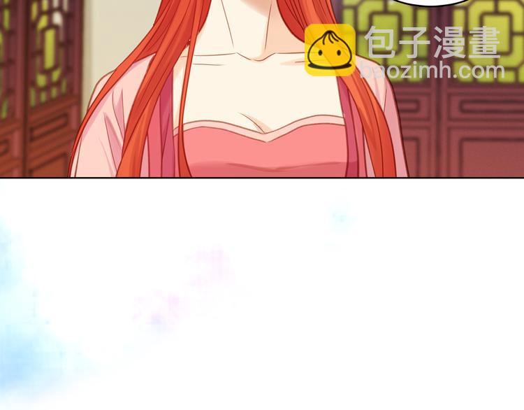 第39话 他的斥责89