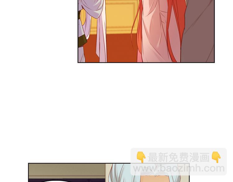 第39话 他的斥责93