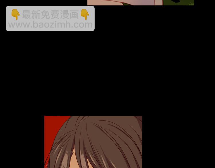 第56话 朕的妃子48