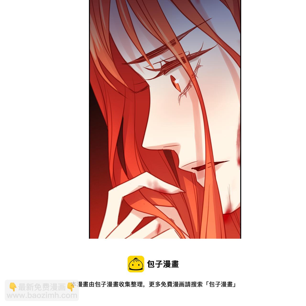 第61话 他不喜欢107