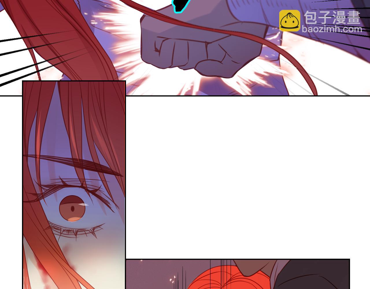 第61话 他不喜欢124