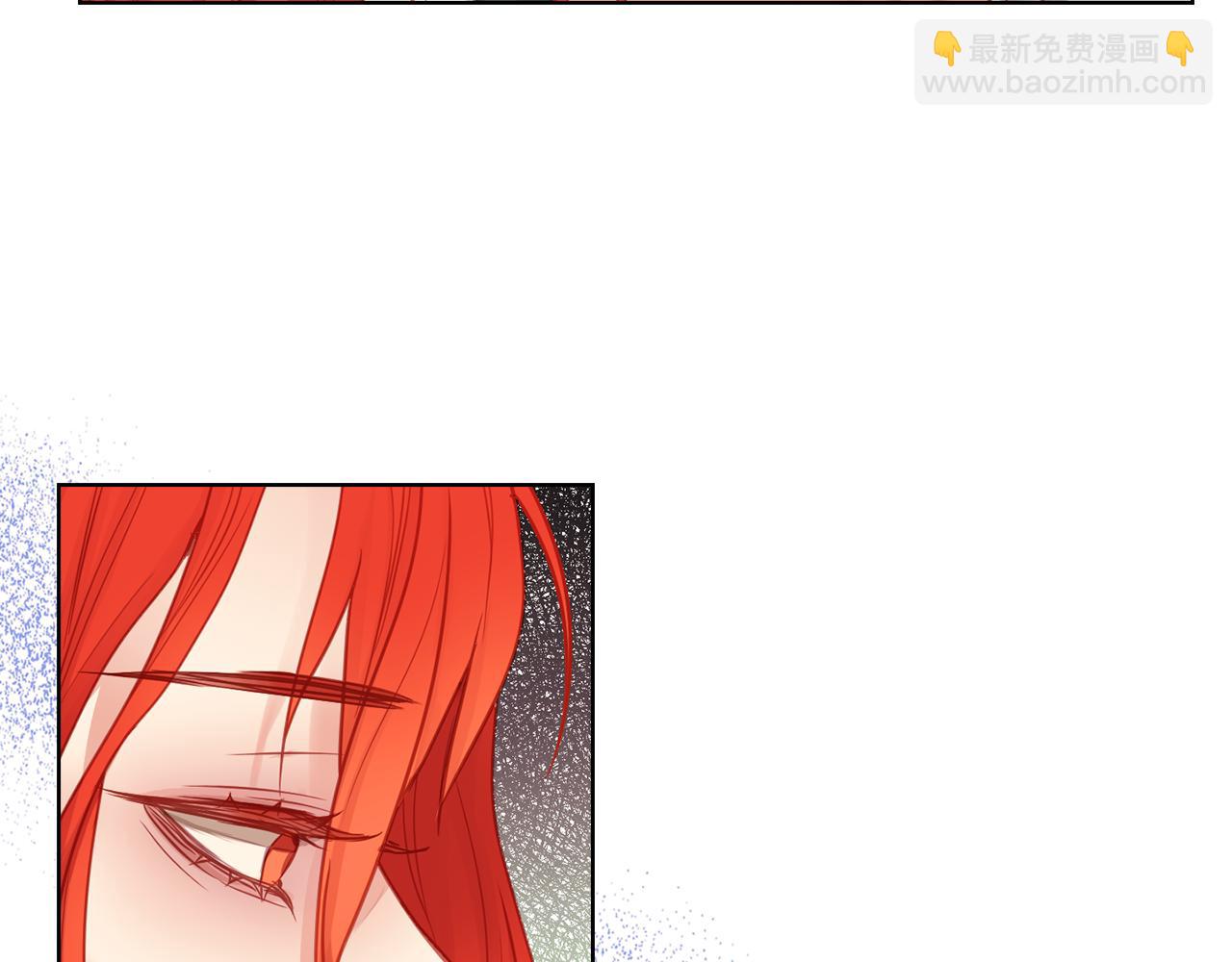 第61话 他不喜欢15