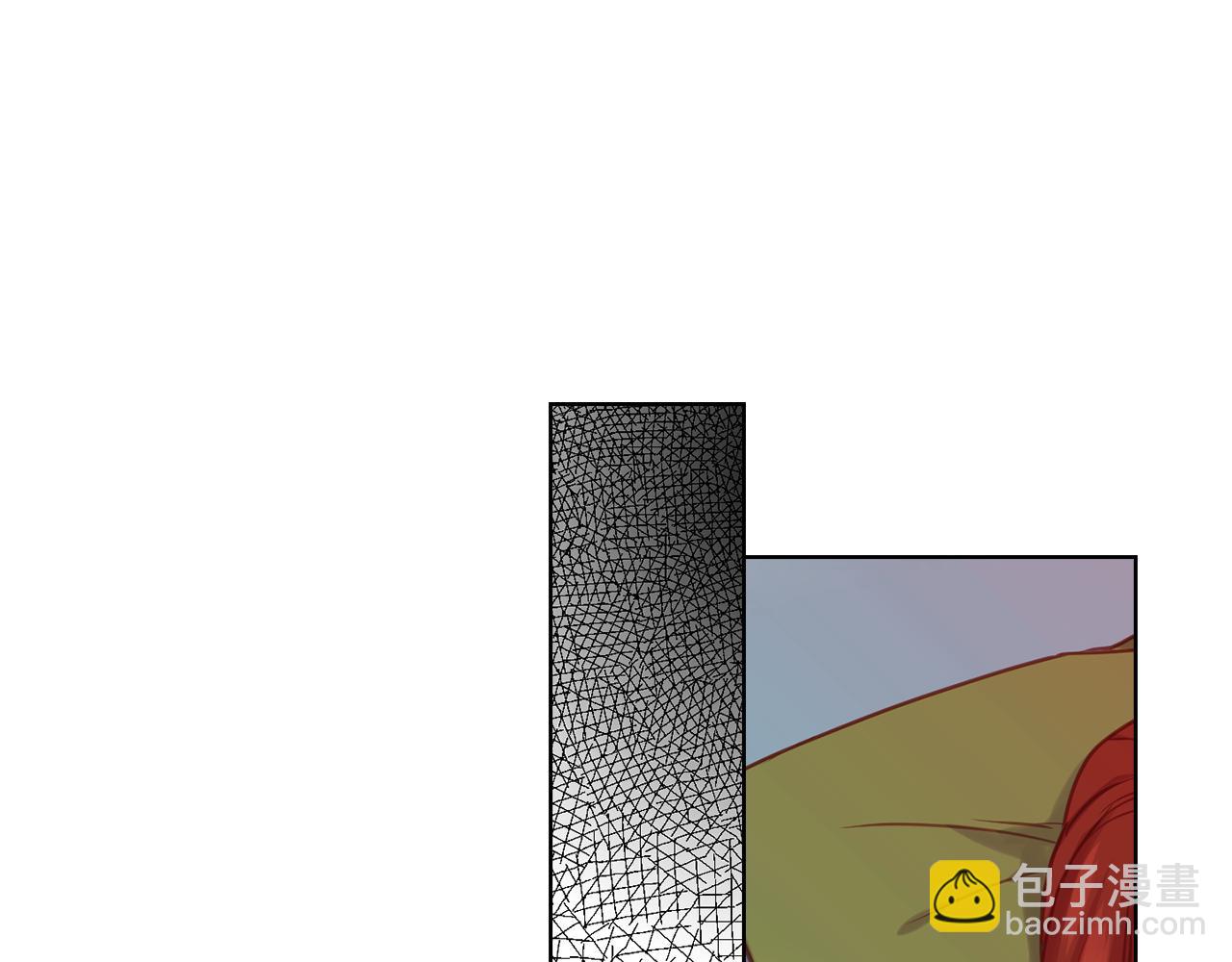 第61话 他不喜欢42