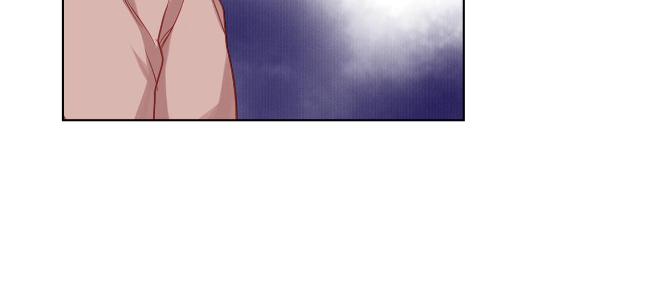 第61话 他不喜欢63