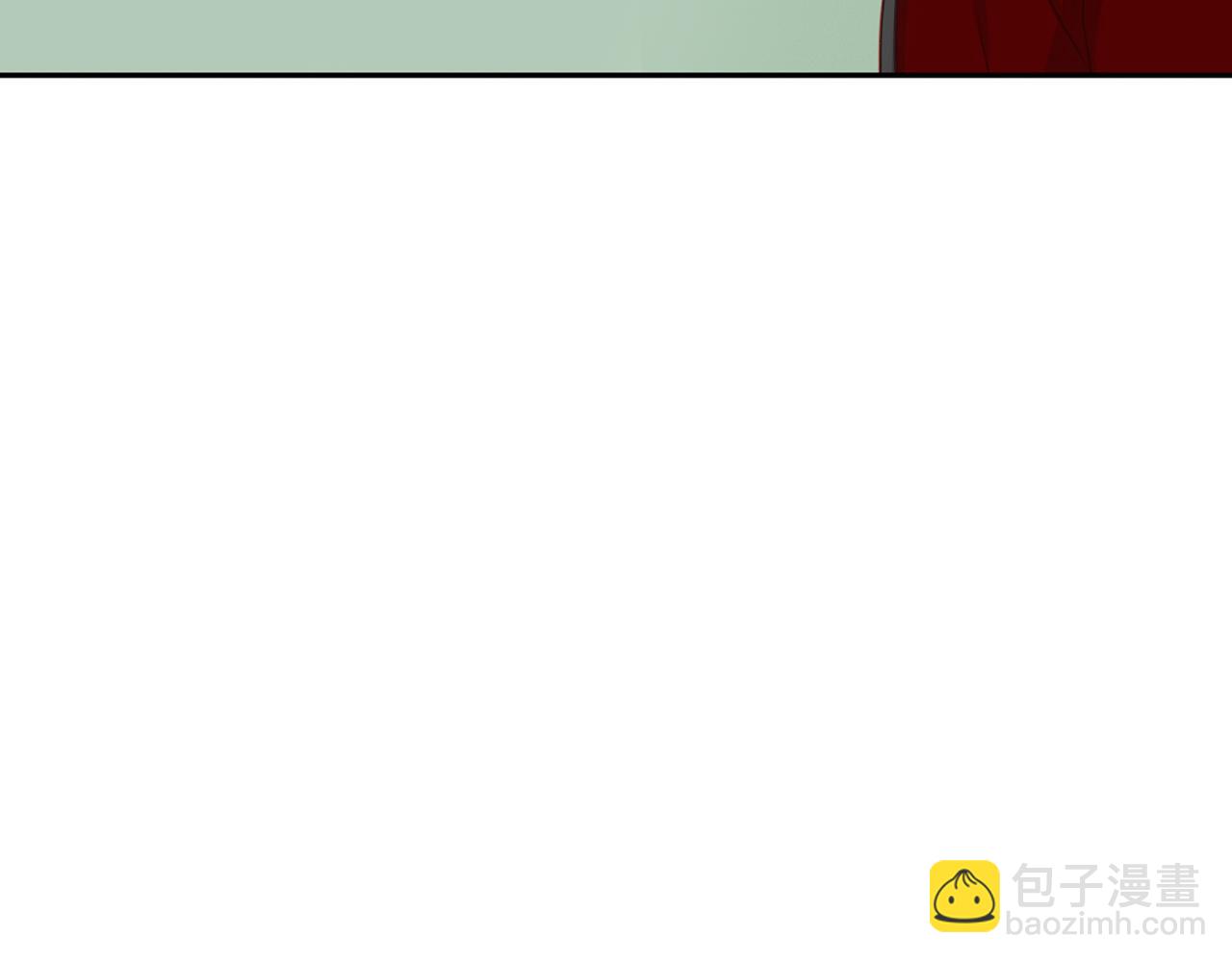 第65话 决不立后32
