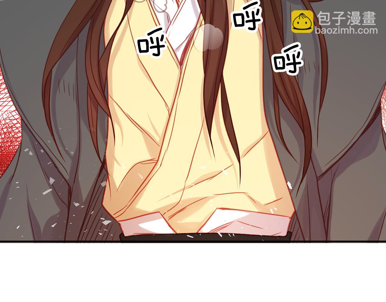 第65话 决不立后50