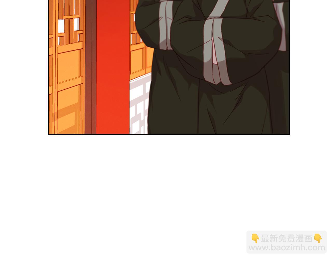 第65话 决不立后71