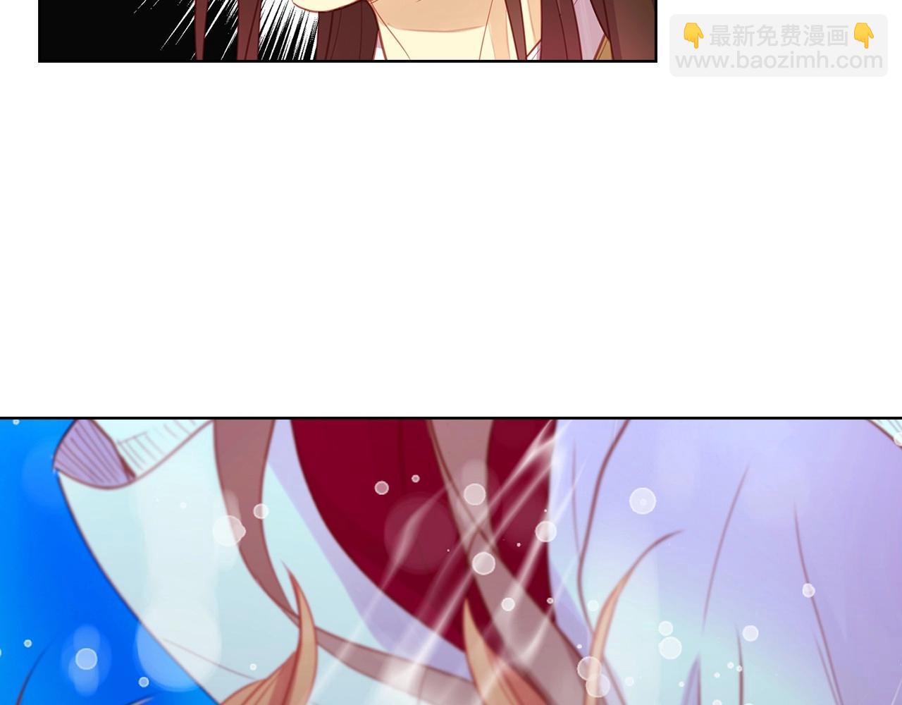 第84话 偷袭101