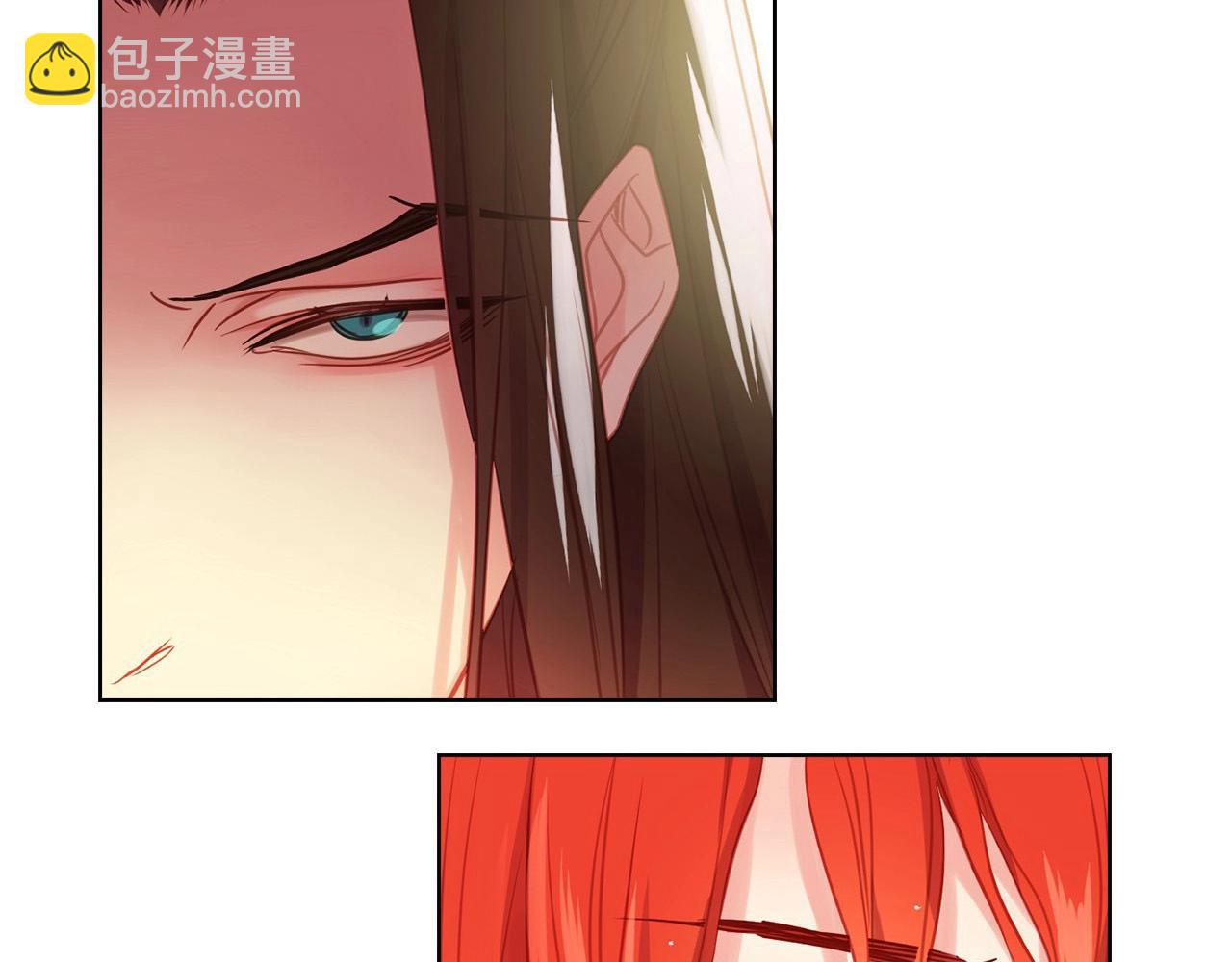 第84话 偷袭115