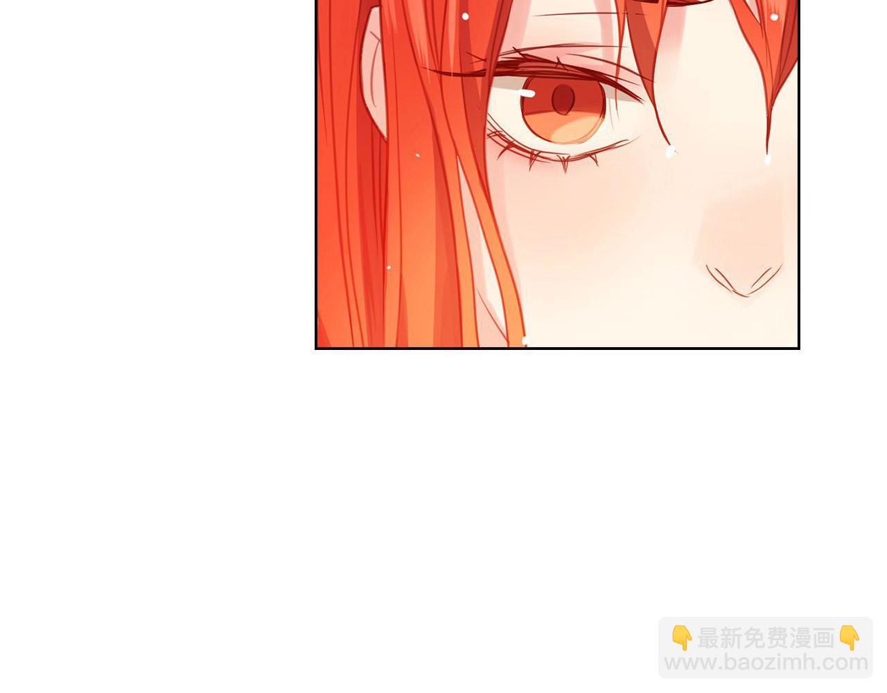 第84话 偷袭116