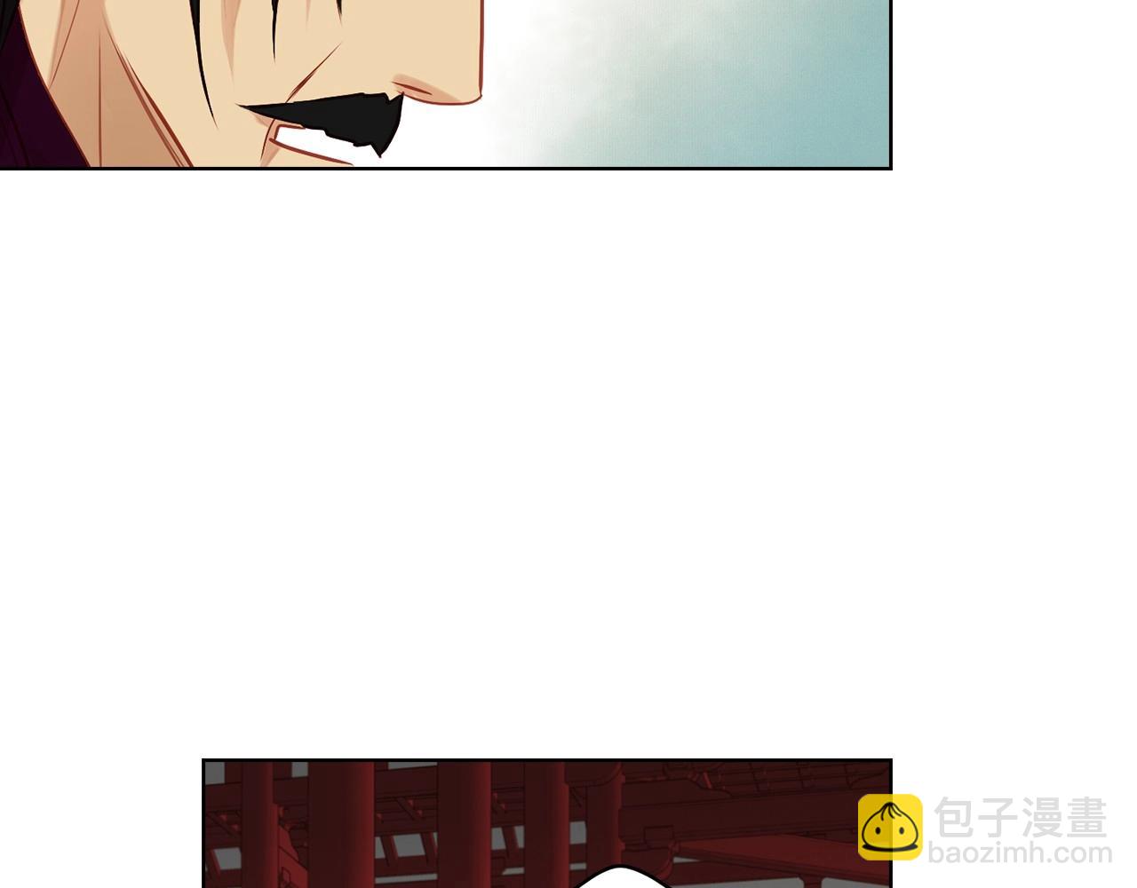 第84话 偷袭63