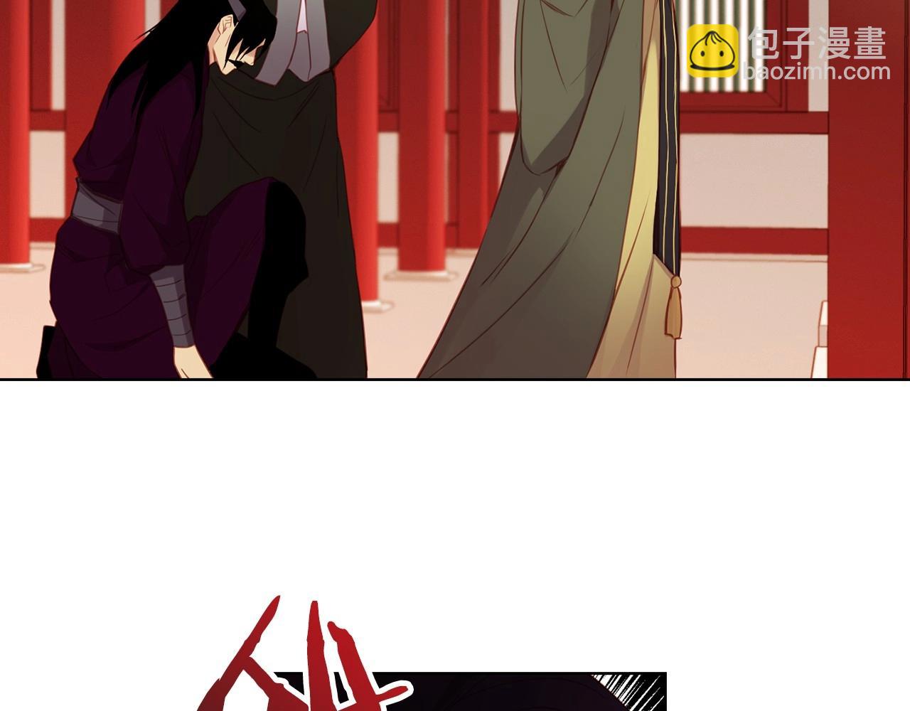 第84话 偷袭73
