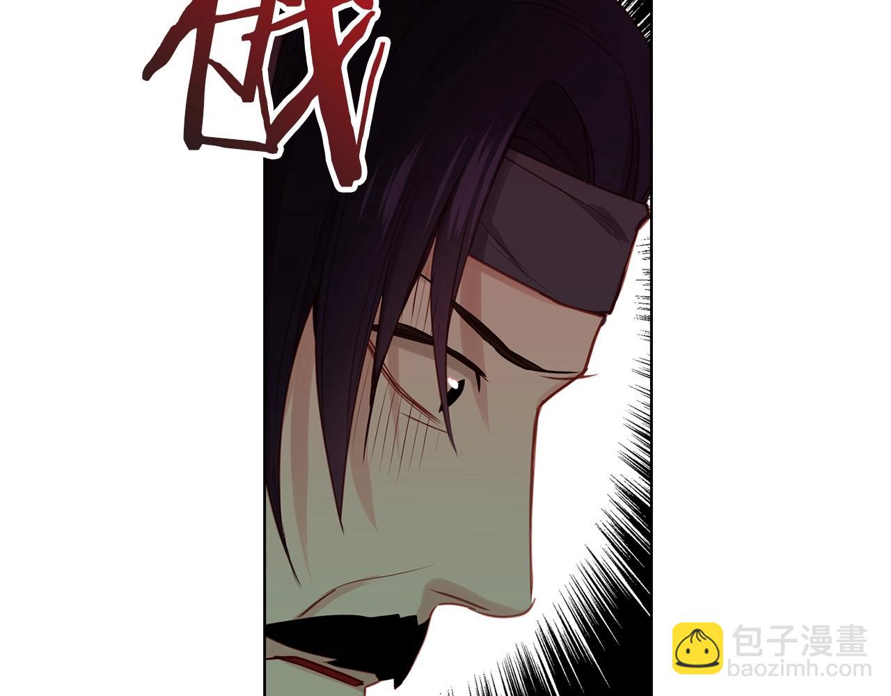 第84话 偷袭74