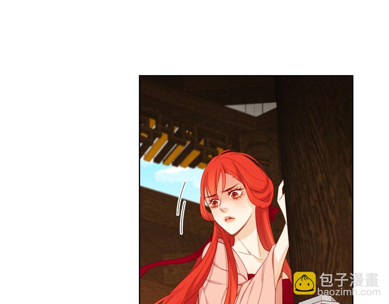第84话 偷袭91