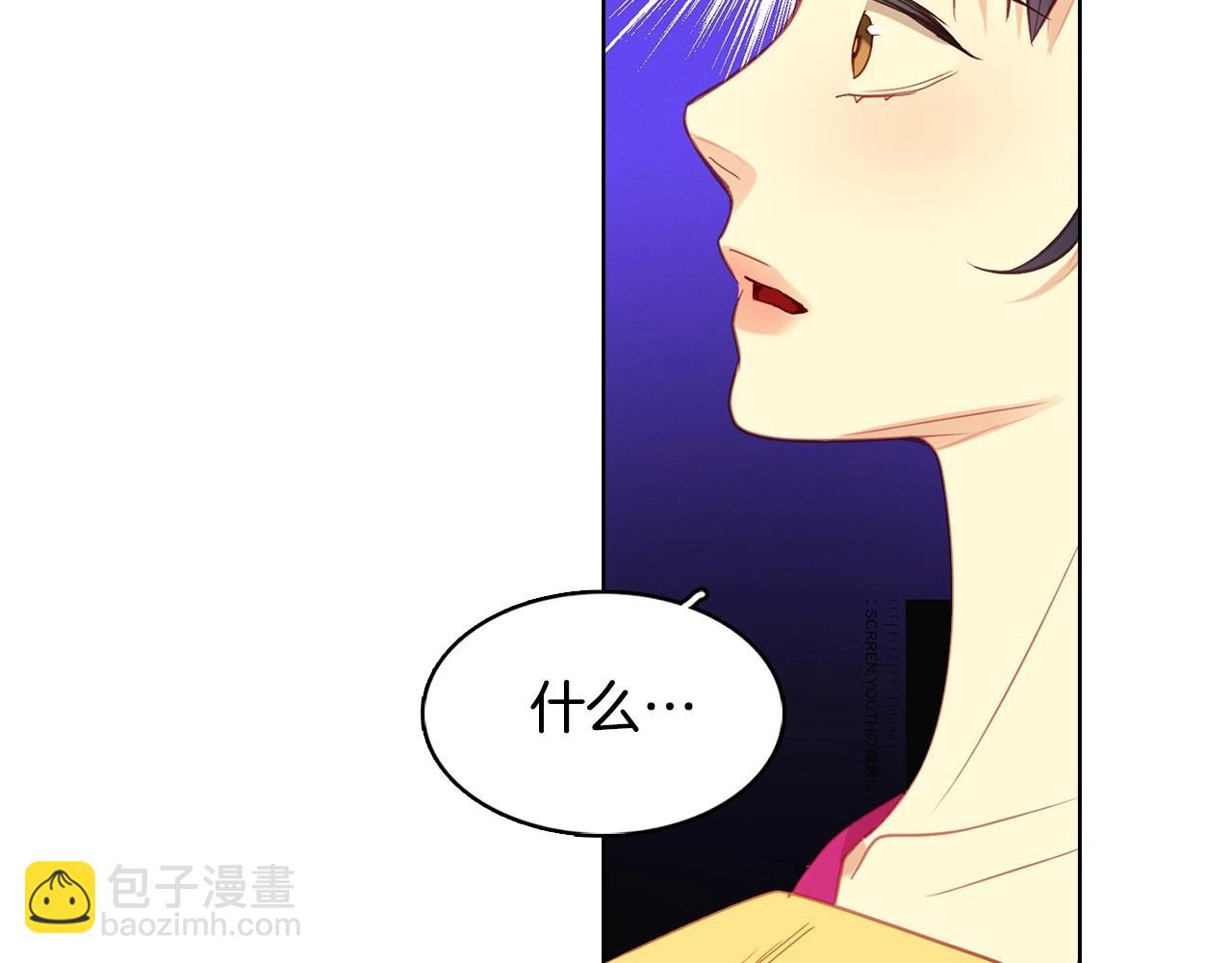 第87话 还再留恋你124