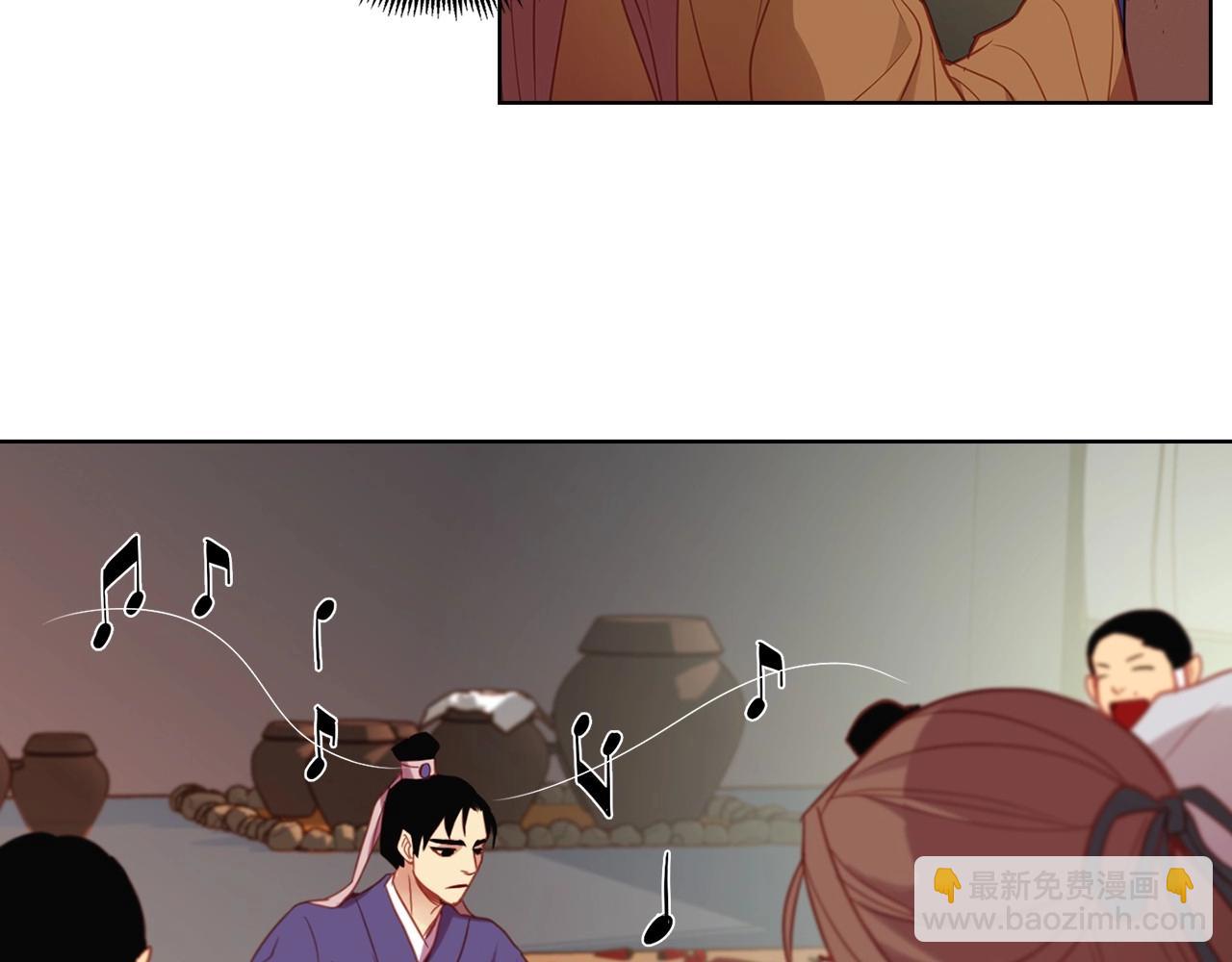 第87话 还再留恋你75