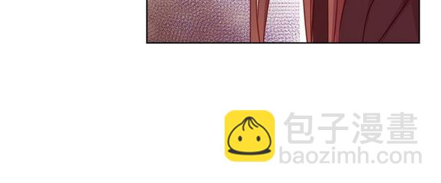 第101话 都是些鬼主意！100