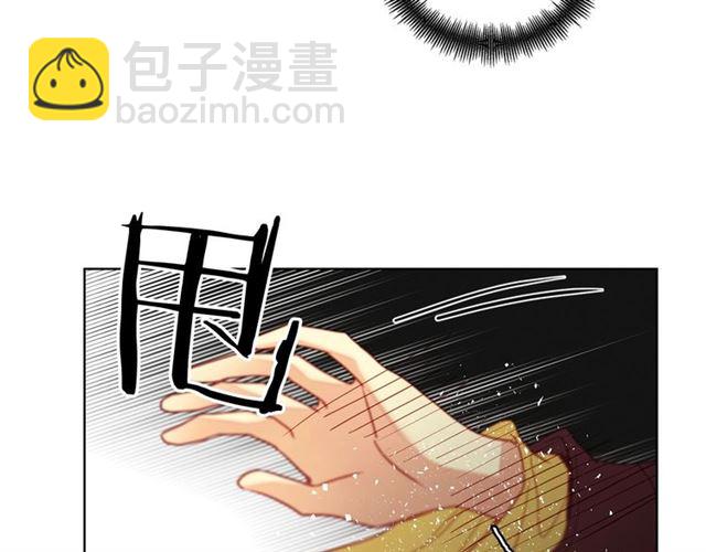 第101话 都是些鬼主意！116