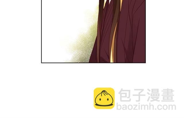 第101话 都是些鬼主意！17
