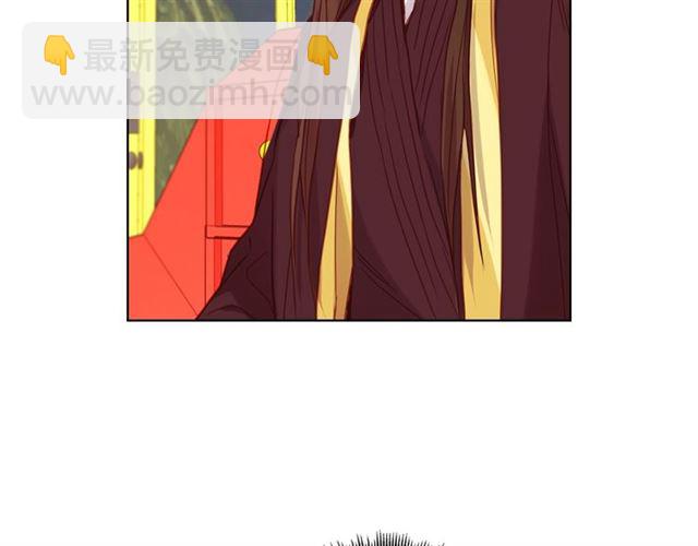第101话 都是些鬼主意！26
