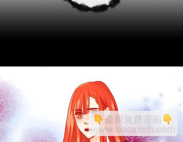 第101话 都是些鬼主意！51