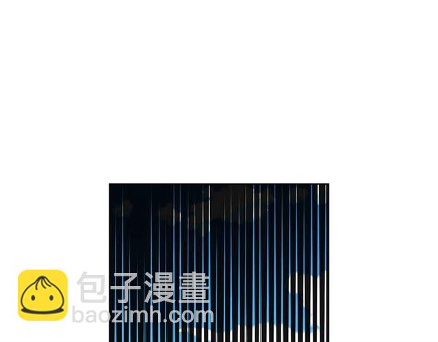 第101话 都是些鬼主意！70