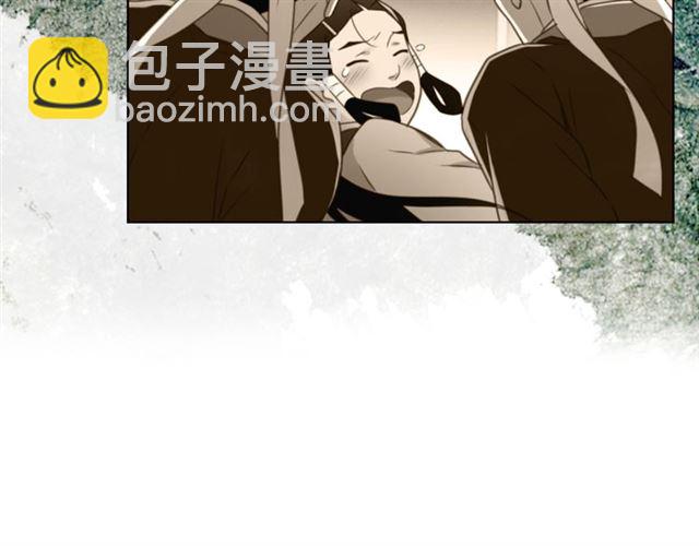 第101话 都是些鬼主意！83