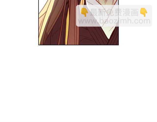 第101话 都是些鬼主意！85