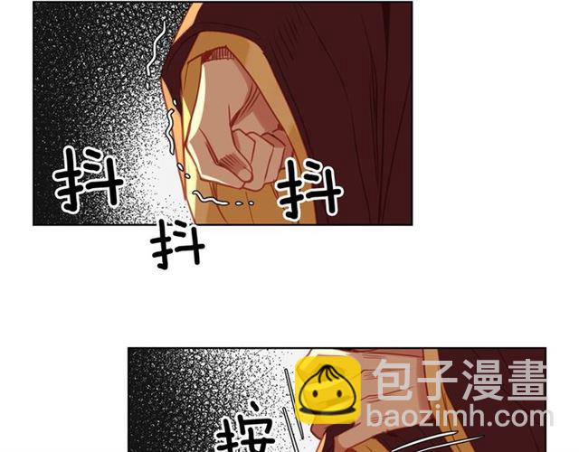 第101话 都是些鬼主意！86