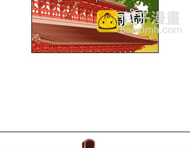 第101话 都是些鬼主意！9