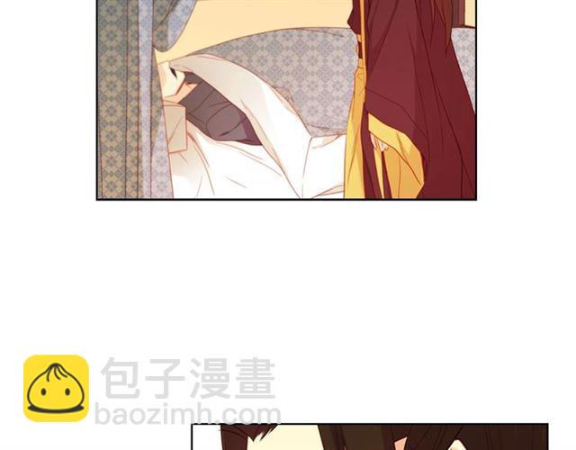 第101话 都是些鬼主意！98