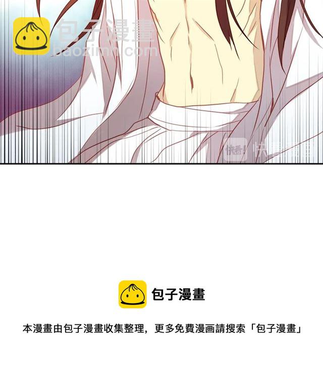 第103话 你要胡闹到什么时候108