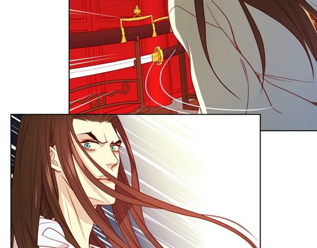 第103话 你要胡闹到什么时候78