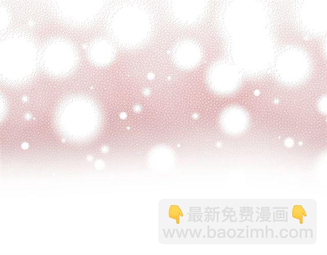 第104话 永远离开109