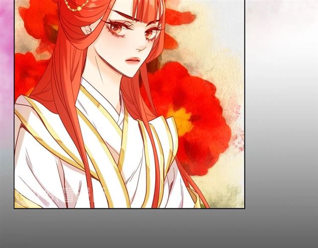 第104话 永远离开13