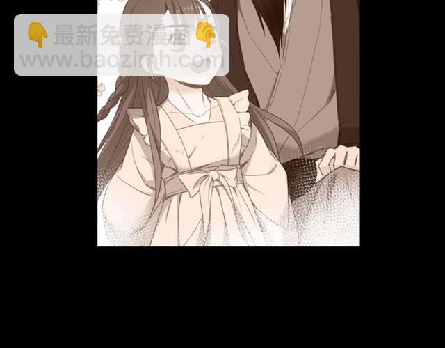 第104话 永远离开15