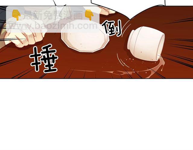第104话 永远离开26