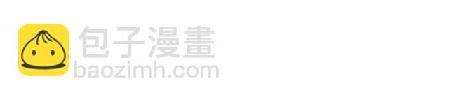 第104话 永远离开5